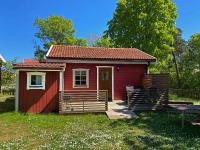 B&B Visby - Brissundsbyn - Bed and Breakfast Visby