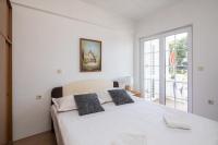 Appartamento Monolocale con Vista Mare