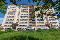 Bleu rivage F3 bord de l'Allier - parking gratuit - 2 étoiles - B&B