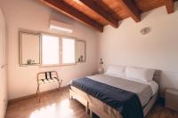 B&B Sarrottino - Casale Carolea - Bed and Breakfast Sarrottino