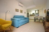 Convento Dos - B&B Tarifa