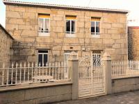 Casa Rua - Ferienwohnung