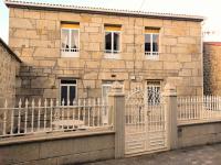 B&B Lira - Casa Rua - Bed and Breakfast Lira