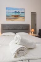 Seaside Studios - B&B