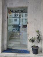 Lindo conjugado em Copacabana - Ferienwohnung Rio de Janeiro