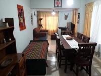 Cabañas La Escondida Casa De Campo 2 - Chambres d’hôtes San Antonio de Arredondo