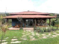 Superior Chalet