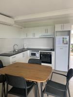 Airlie Beach Apartments