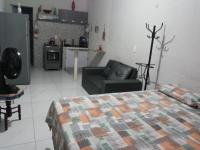 Casa Vacanze