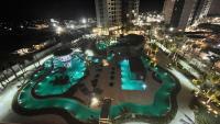 Salinas Premium Resort , SalinasPA - B&B