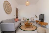 Casa il Fiume - B&B Alykes