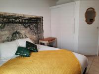 B&B Saint-Herblain - RESIDENCE KER OSMOZ - Bed and Breakfast Saint-Herblain