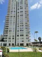 Departamento Coquimbo - La Serena - B&B