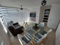 Departamento Coquimbo - La Serena - B&B Coquimbo