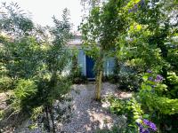 One bedroom apartment with hot tub 2 blocks to Magazine street - Ferienwohnung New Orleans