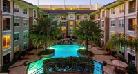 2bedroom 1Bath 10 mins to Texas Medical - Ferienwohnung
