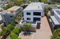 Lovely 2bd Unit, Patio and views. Best weekly rate - B&B