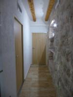 Apartaments Marko - B&B Cattaro