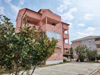 Apartment ADRIA - SEA VIEW - B&B Novalja