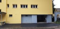 Interlaken City Apartments - B&B