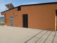 Oasi di Mare - B&B