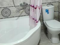 Camera Quadrupla con Bagno Privato 