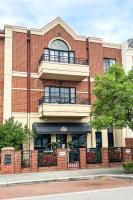 Ganesha Wellness Spa - B&B