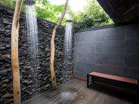 Suite with River View