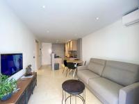 El Piso - Los Boliches Full Renovated Apartment - B&B Fuengirola