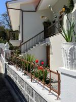 Casa Das Chães - Bed and Breakfast