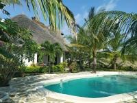 B&B Watamu - Twiga House Resort [ Piscina ☆☆☆☆☆ ] Pearl Beach - Bed and Breakfast Watamu