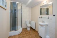 Classic Quadruple Room