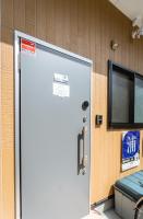 HANASTAY花渓居 · 浦(URA) - Ferienwohnung