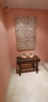 ZocoToledo Centro - B&B