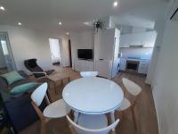 PLAZA ANDALUCIA APARTMENT -A 10min caminando del Puente Romano - B&B Córdoba