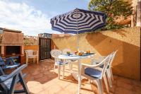 L'équinoxe - B&B Leucate