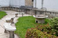 ELITE CENTER APARTMAN - Chambres d’hôtes Szeged