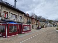 Casa Mariana - B&B Lubián