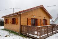 Macazoline - Ferienwohnung