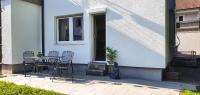 Ferienwohnung Seenah - B&B