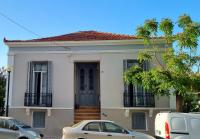 Philoxenia Residence Chania City Centre - Bed and Breakfast