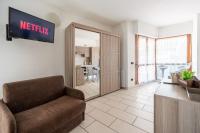 [Two Steps From Lake] - Lake Maggiore Relax - B&B Dormelletto