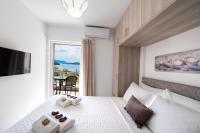 B&B Nydri - MPM apartment Perigiali by Imagine Lefkada - Bed and Breakfast Nydri