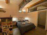 C'ERA UNA VOLTA - Ferienwohnung Levanto