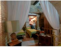 AL CANTINONE - B&B