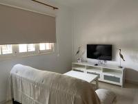 El Olivar Playa Chica - 1ºC - Lapa - Ferienwohnung Puerto del Rosario