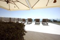 B&B Ansedonia - Villa Mareblu - Ansedonia - Bed and Breakfast Ansedonia