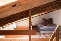 Appartement (3 Adultes)