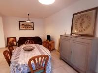 Chez Lydie - Ferienwohnung