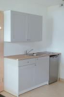 No 19 in the Black Forest - Chambres d’hôtes Sankt Blasien